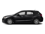 2016 Subaru Impreza Wagon 2.0i Sport Premium