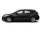 2016 Subaru Impreza Wagon 2.0i Sport Premium