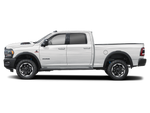 2023 RAM 2500 Rebel