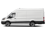 2025 Ford Transit Cargo Van 148 WB High Roof Cargo