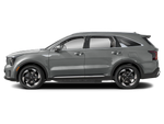 2025 Kia Sorento Plug-In Hybrid SX Prestige