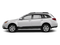 2011 Subaru Outback 3.6R Limited Pwr Moon