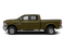 2014 RAM 2500 Laramie