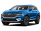 2022 Hyundai Santa Fe Plug-In Hybrid SEL Convenience
