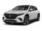2023 Mercedes-Benz EQS EQS 450