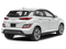 2023 Hyundai Kona Electric SEL