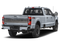 2024 Ford Super Duty F-350 SRW Super Duty