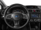 2016 Subaru Impreza Wagon 2.0i Sport Premium