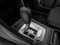 2016 Subaru Impreza Wagon 2.0i Sport Premium