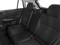 2016 Subaru Impreza Wagon 2.0i Sport Premium