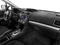 2016 Subaru Impreza Wagon 2.0i Sport Premium