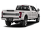 2019 Ford Super Duty F-250 SRW Super Duty