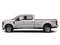 2019 Ford Super Duty F-250 SRW Super Duty