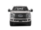 2019 Ford Super Duty F-250 SRW Super Duty