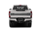 2019 Ford Super Duty F-250 SRW Super Duty