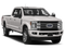 2019 Ford Super Duty F-250 SRW Super Duty