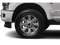 2019 Ford Super Duty F-250 SRW Super Duty