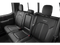 2019 Ford Super Duty F-250 SRW Super Duty