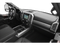 2019 Ford Super Duty F-250 SRW Super Duty