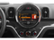 2019 MINI Countryman Cooper S E