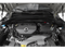 2019 MINI Countryman Cooper S E