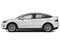 2019 Tesla Model X 75D