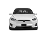 2019 Tesla Model X 75D