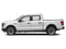 2022 Ford F-150 Lightning Pro 4WD SuperCrew 5.5' Box