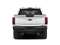 2022 Ford F-150 Lightning Pro 4WD SuperCrew 5.5' Box