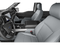 2022 Ford F-150 Lightning Pro 4WD SuperCrew 5.5' Box