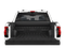2022 Ford F-150 Lightning Pro 4WD SuperCrew 5.5' Box
