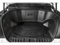 2022 Ford F-150 Lightning Pro 4WD SuperCrew 5.5' Box