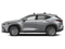 2024 Lexus NX 350 Luxury
