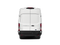 2025 Ford Transit Cargo Van T-250 148" Hi Rf 9070 GVWR AWD