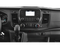 2025 Ford Transit Cargo Van 148 WB High Roof Cargo