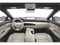 2025 Genesis Electrified GV70 Advanced
