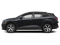 2025 Volkswagen ID.4 Pro