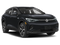 2025 Volkswagen ID.4 Pro