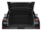 2025 Volkswagen ID.4 Pro