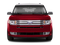 2011 Ford Flex 4dr Limited AWD