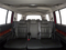 2011 Ford Flex 4dr Limited AWD