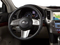 2011 Subaru Outback 3.6R Limited Pwr Moon