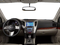 2011 Subaru Outback 3.6R Limited Pwr Moon