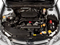 2011 Subaru Outback 3.6R Limited Pwr Moon