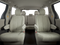 2011 Toyota Sienna 5dr 7-Pass Van V6 FWD (Natl)