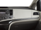 2011 Toyota Sienna 5dr 7-Pass Van V6 FWD (Natl)
