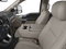 2017 Ford Super Duty F-350 DRW Super Duty