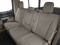 2017 Ford Super Duty F-350 DRW Super Duty