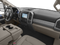 2017 Ford Super Duty F-350 DRW Super Duty