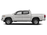 2019 Toyota Tacoma TRD Off-Road